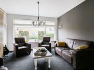 Margrietlaan 5, 3871 VM Hoevelaken