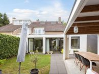 Standaard 16, 5081 RT Hilvarenbeek