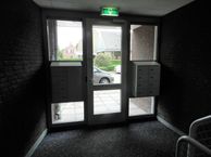 Martien Coppensstraat 10, 5737 CN Lieshout