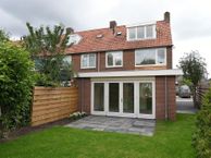 Imkerweg 36, 1403 RC Bussum