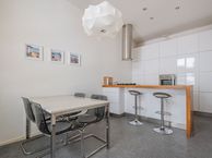 Smalle Begijnestraat 4, 3512 TZ Utrecht