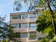 Kapelleboom 36, 6865 AT Doorwerth