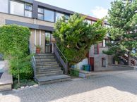 Pastoor Buyslaan 62, 2242 RM Wassenaar