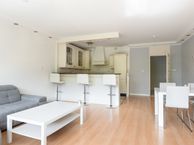 Bramzeilhof 94, 1034 LK Amsterdam