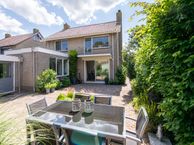 Kamerlingh Onneslaan 41, 8024 CM Zwolle