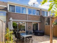 Kersenbongerd 12, 6852 BK Huissen