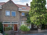 Koningin Anna Paulownastraat 5, 8019 XN Zwolle