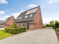 Fazant 18, 9649 LJ Muntendam