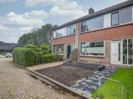 De Bolten 34, 9202 NK Drachten