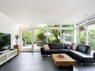 Molenstraat 30, 5281 JP Boxtel