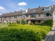 Wilgenhof 24, 8051 VR Hattem