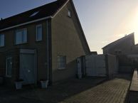 Vloedlijn 46, 1759 JW Callantsoog