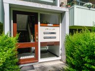 Hooftlaan 49, 9752 GC Haren (GR)