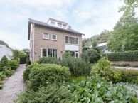 van Caldenborghsweg 17, 6301 JJ Valkenburg (LI)