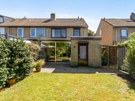 van Galenstraat 16, 5694 CE Son en Breugel