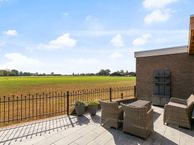 de Lemp 21, 7078 AH Megchelen