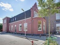 Zuiderhoofdstraat 44, 1561 AM Krommenie