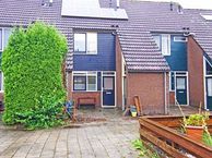 Rolblok 3, 9932 AG Delfzijl