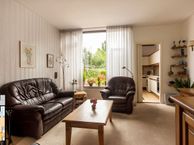 Rozenlaan 126, 3135 XV Vlaardingen