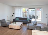 Bosmier 4, 7559 DK Hengelo (OV)