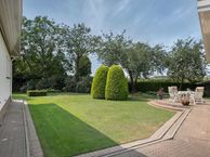 Zandoerleseweg 14, 5507 NJ Veldhoven