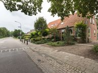 Witterweg 32, 9421 PG Bovensmilde