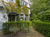 Julianalaan 119, 3722 GH Bilthoven