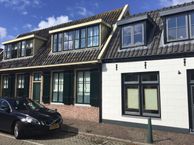 Stichts End 36, 1244 PP Ankeveen