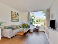 Dianalaan 35, 1183 CZ Amstelveen