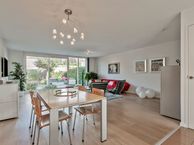 Annie Mankes-Zernikestraat 29, 2135 PL Hoofddorp