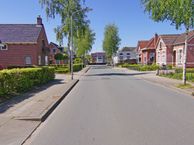 Oudeweg 10, 9628 CE Siddeburen