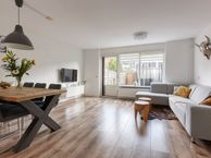 Beatrijs van Vlaanderenplaats 14, 2353 DK Leiderdorp