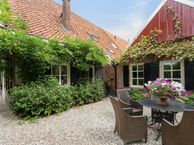 Bonninkweg 1, 7103 EB Winterswijk