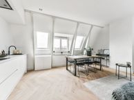 Amsteldijk 47 - 4A, 1074 HW Amsterdam