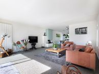 Van Genkstraat 30, 4871 XW Etten-Leur