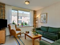 Sirius 4, 7904 JC Hoogeveen