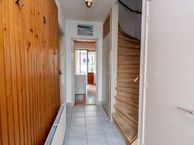 Prunuspark 12, 8024 BB Zwolle