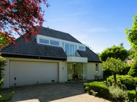 Gistel 6, 5707 GV Helmond