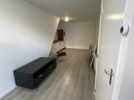 Ariën Brandsteeg 15, 4201 GG Gorinchem