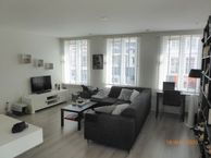 Molenstraat 23 B, 4701 JM Roosendaal