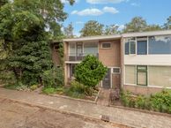 Korhoenlaan 60, 3704 ES Zeist