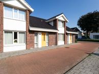 Eekhof 19, 4861 AM Chaam