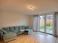 Avondlicht 19, 6846 DT Arnhem