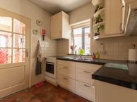 Ooststraat 45, 4306 AB Nieuwerkerk