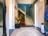 Lanen 71, 8861 CC Harlingen