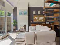 Westerzicht 337, 4385 BB Vlissingen