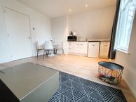 Stationsstraat 68 b, 1506 DJ Zaandam