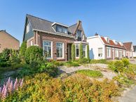 Strobosserweg 37, 9101 VV Dokkum