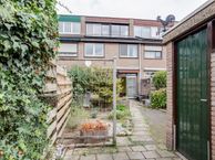 Looyenland 42, 6931 VE Westervoort