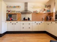 Mathenesserlaan 450 B, 3023 HH Rotterdam